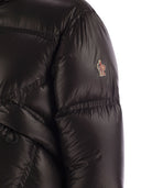 Moncler Grenoble Julier Short Jacket