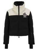 Moncler Grenoble Stennes Ski Down Jacket