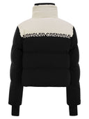 Moncler Grenoble Stennes Ski Down Jacket