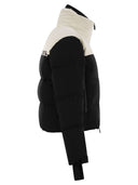 Moncler Grenoble Stennes Ski Down Jacket