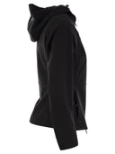Moncler Grenoble Zumeles Hooded Jacket