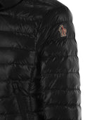 Moncler Grenoble Walibi Short Down Jacket