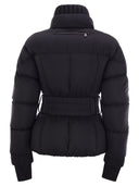 Moncler Grenoble Coronel Ski Down Jacke