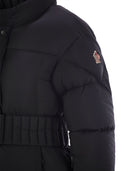 Moncler Grenoble Coronel Ski Down Jacke