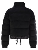 Moncler Grenoble Ayse Short Down Jacket
