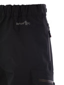 Jogger di tessuti tecnici Moncler Grenoble