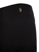 Moncler Grenoble Biros de sarga