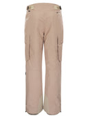 MONCler Grenoble Gore Tex Ski Pantalon