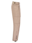 MONCler Grenoble Gore Tex Ski Pantalon
