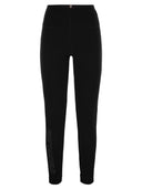 Moncler Grenoble Jersey Leggins