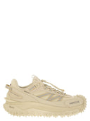 Moncler Trailgrip Gtx Sneakers