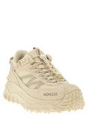 Moncler Trailgrip Gtx Sneakers