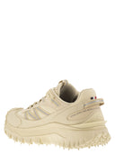 Moncler Trailgrip Gtx Sneakers