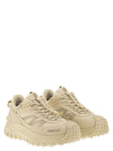 Moncler Trailgrip Gtx Sneakers