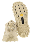 Moncler Trailgrip Gtx Sneakers