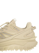 Moncler Trailgrip Gtx Sneakers