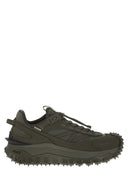 Moncler Trailgrip GTX -Sneaker
