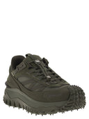 Moncler Trailgrip GTX -Sneaker