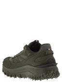 Moncler Trailgrip GTX -Sneaker