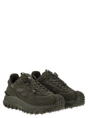 Moncler Trailgrip GTX -Sneaker