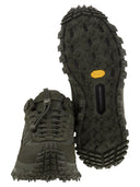 Moncler Trailgrip GTX -Sneaker