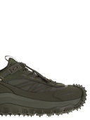 Moncler Trailgrip GTX -Sneaker