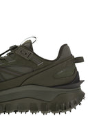 Moncler Trailgrip GTX -Sneaker