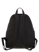 Moncler New Pierrick Water Repellente Nylon Zackpack