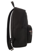 Moncler New Pierrick Water Repellente Nylon Zackpack