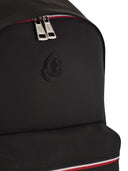Moncler New Pierrick Water Repellente Nylon Zackpack
