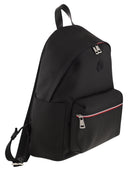 Moncler New Pierrick Water Repellente Nylon Zackpack