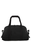 Moncler Alchemy Technical Water Repellent Nylon Duffle Bag