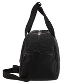 Moncler Alchemy Technical Water Repellent Nylon Duffle Bag