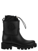 Moncler Kickstream Rain靴子