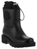 Moncler Kickstream Rain靴子