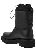 Moncler Kickstream Rain靴子
