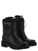 Moncler Kickstream Rain靴子