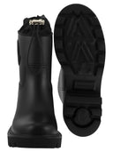Moncler Kickstream Rain靴子