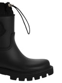 Moncler Kickstream Rain靴子