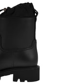 Moncler Kickstream Rain靴子