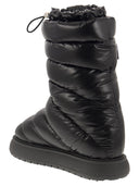Moncler Gaia Pocket中靴
