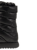 Moncler Gaia Pocket中靴