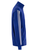 Bluza zip w stylu AUTRY KNITED TENINS