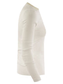 Fabiana Filippi Thirt z długim rękawem w Jersey