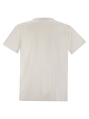 Fabiana Filippi T Shirt In Jersey