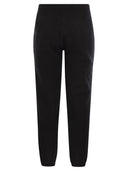 MC2 Saint Barth John Men 'Wollhose' Wollhose