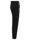 MC2 Saint Barth John Men 'Wollhose' Wollhose