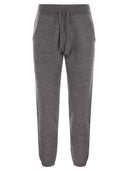Mc2 Saint Barth John Men' Wool Trousers