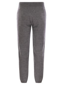 Mc2 Saint Barth John Men' Wool Trousers