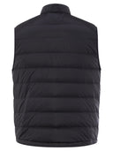 Moncler Barthe 다운 채워진 조끼